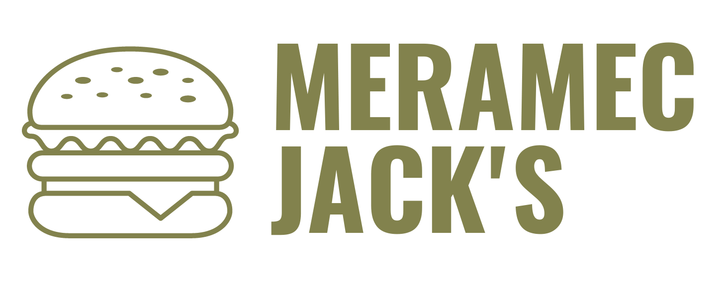 Meramec Jack's